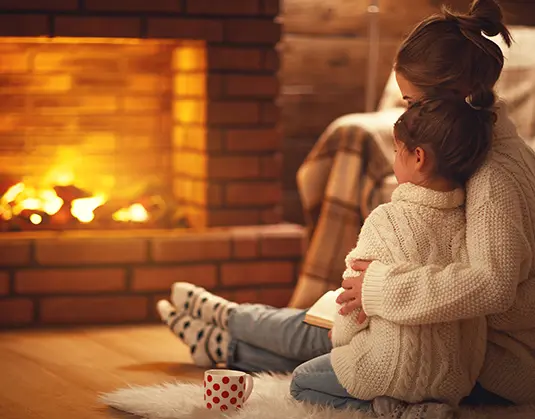 professional Chimney Services